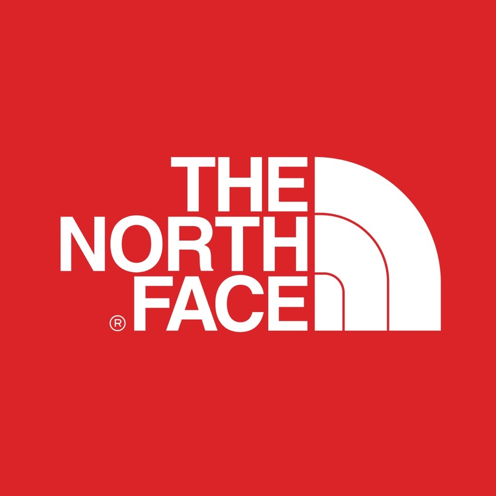 Northface❤️🙋🏼‍♀️